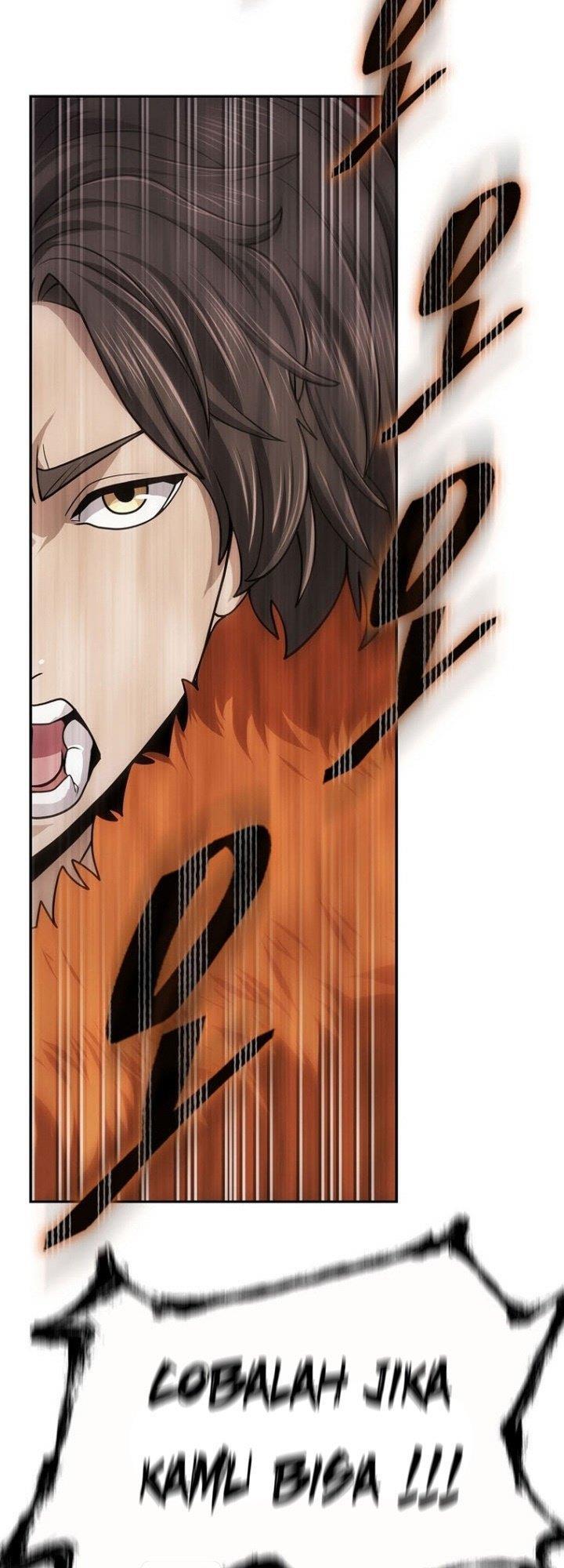 image-komik-sword-demon-island-chapter-39-27/66