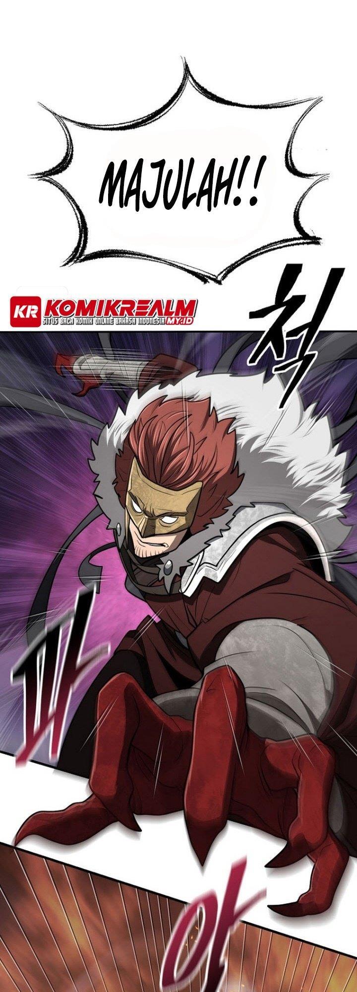 image-komik-sword-demon-island-chapter-39-29/66