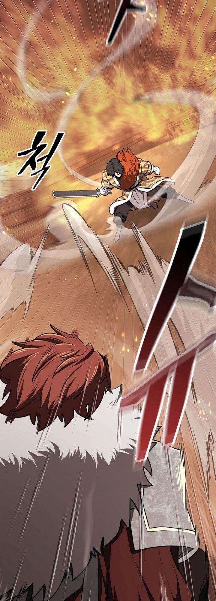 image-komik-sword-demon-island-chapter-39-30/66