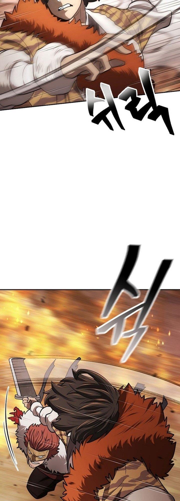 image-komik-sword-demon-island-chapter-39-32/66