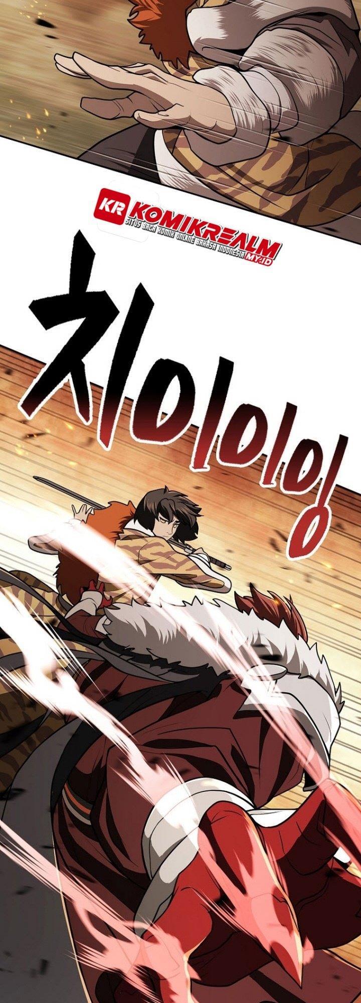 image-komik-sword-demon-island-chapter-39-33/66