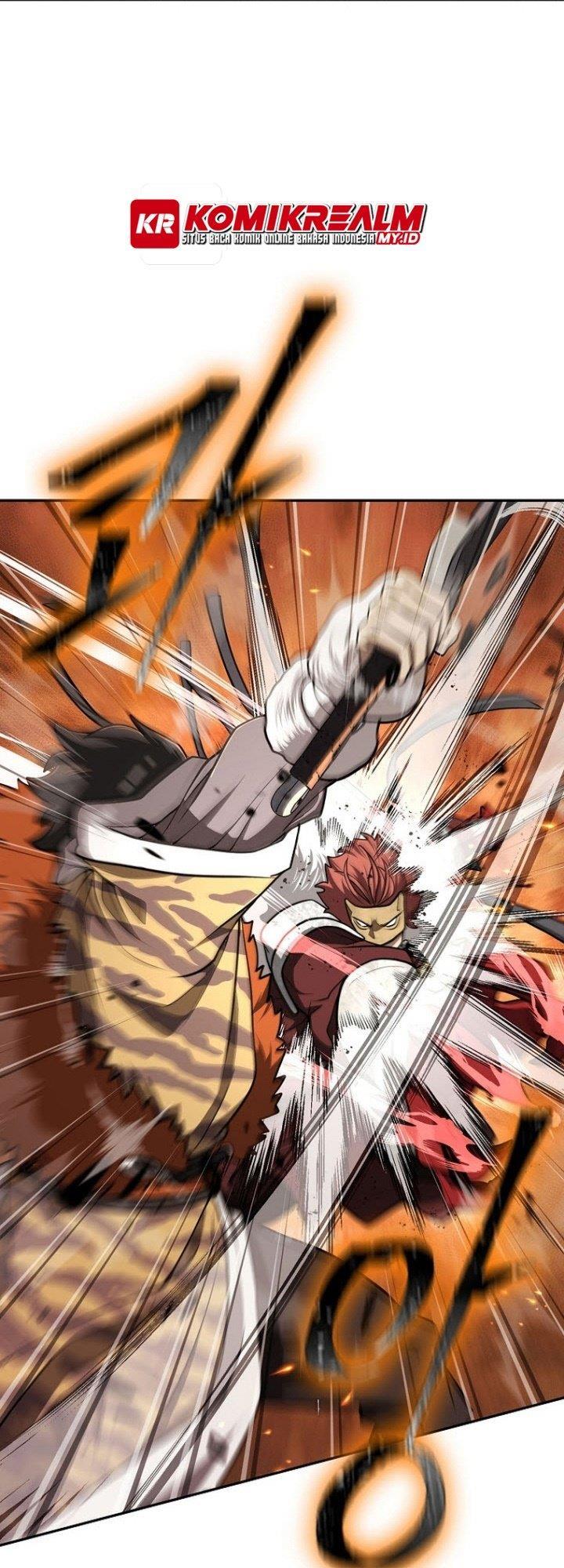 image-komik-sword-demon-island-chapter-39-35/66