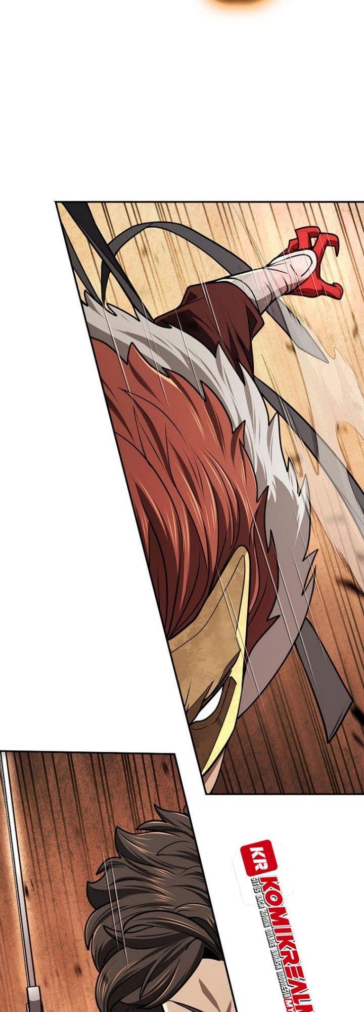 image-komik-sword-demon-island-chapter-39-36/66