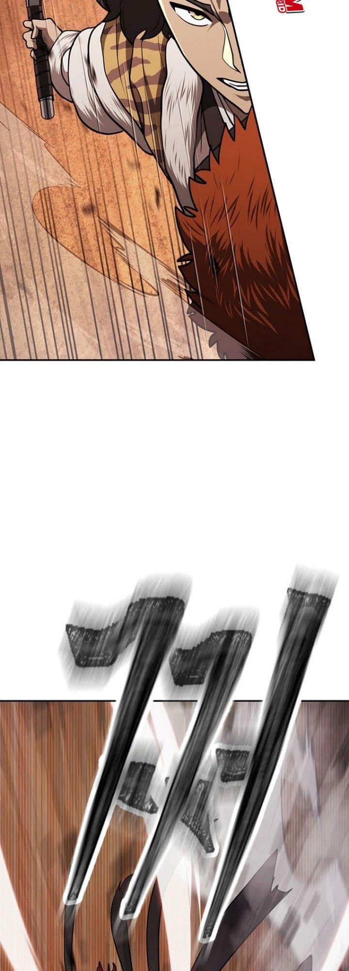 image-komik-sword-demon-island-chapter-39-37/66