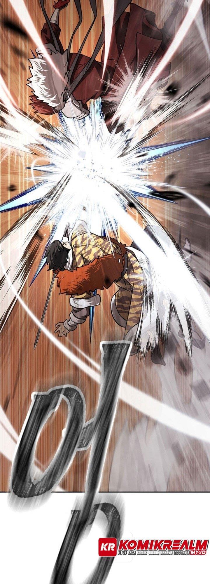 image-komik-sword-demon-island-chapter-39-38/66