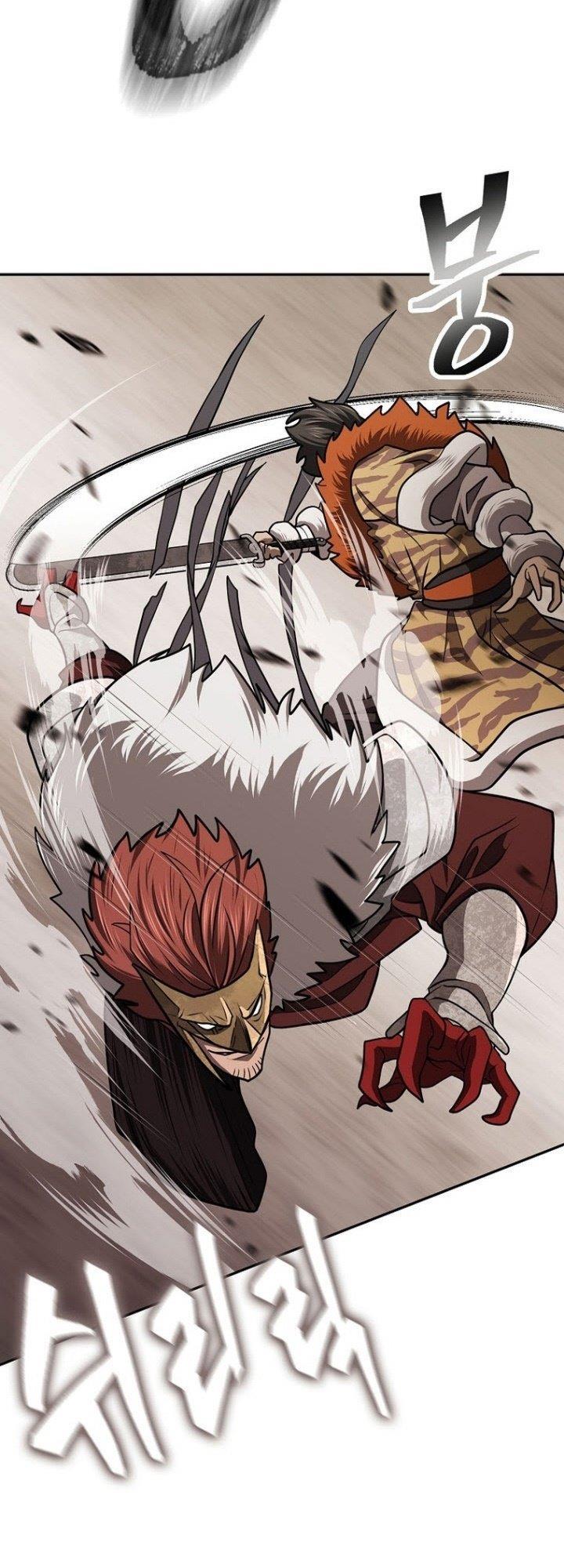 image-komik-sword-demon-island-chapter-39-39/66