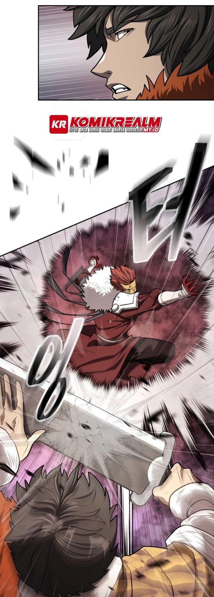 image-komik-sword-demon-island-chapter-39-40/66