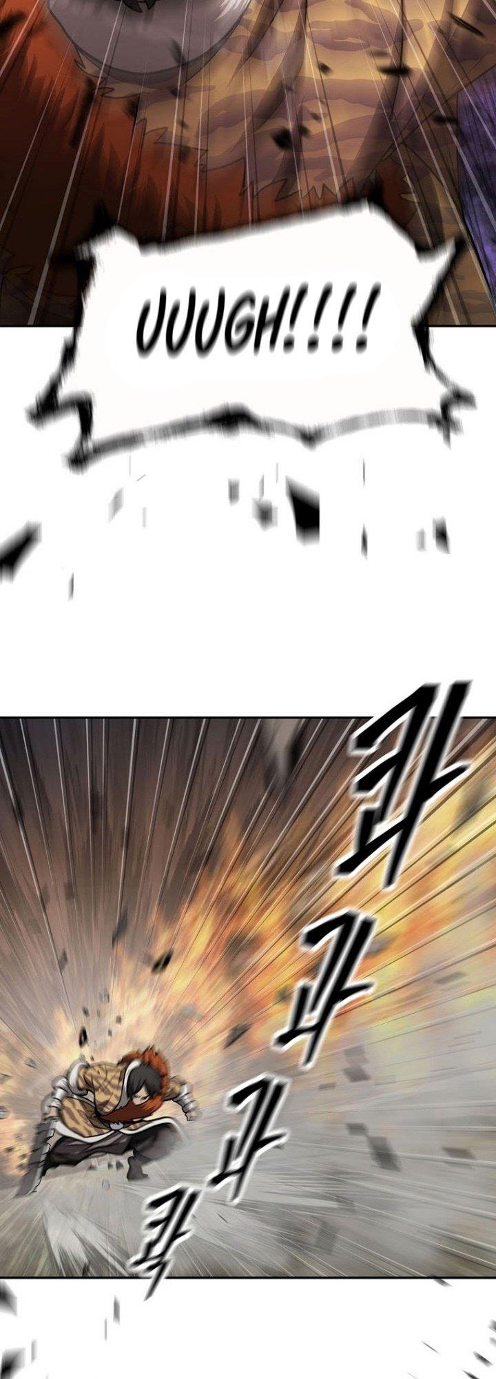 image-komik-sword-demon-island-chapter-39-41/66