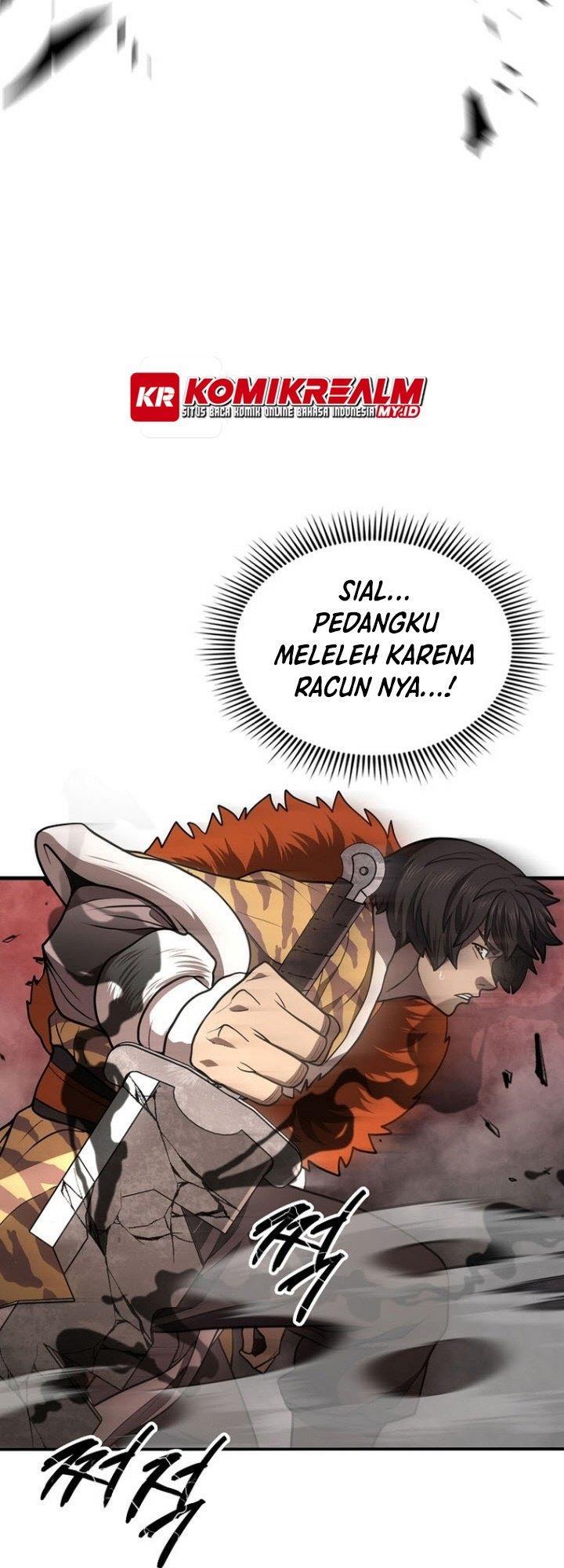 image-komik-sword-demon-island-chapter-39-42/66