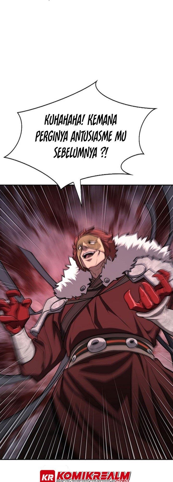 image-komik-sword-demon-island-chapter-39-43/66