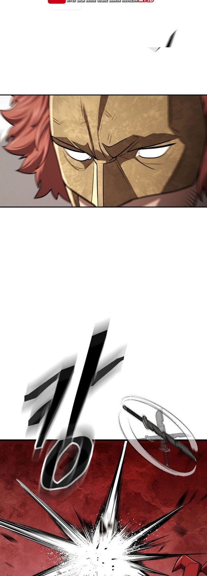 image-komik-sword-demon-island-chapter-39-44/66