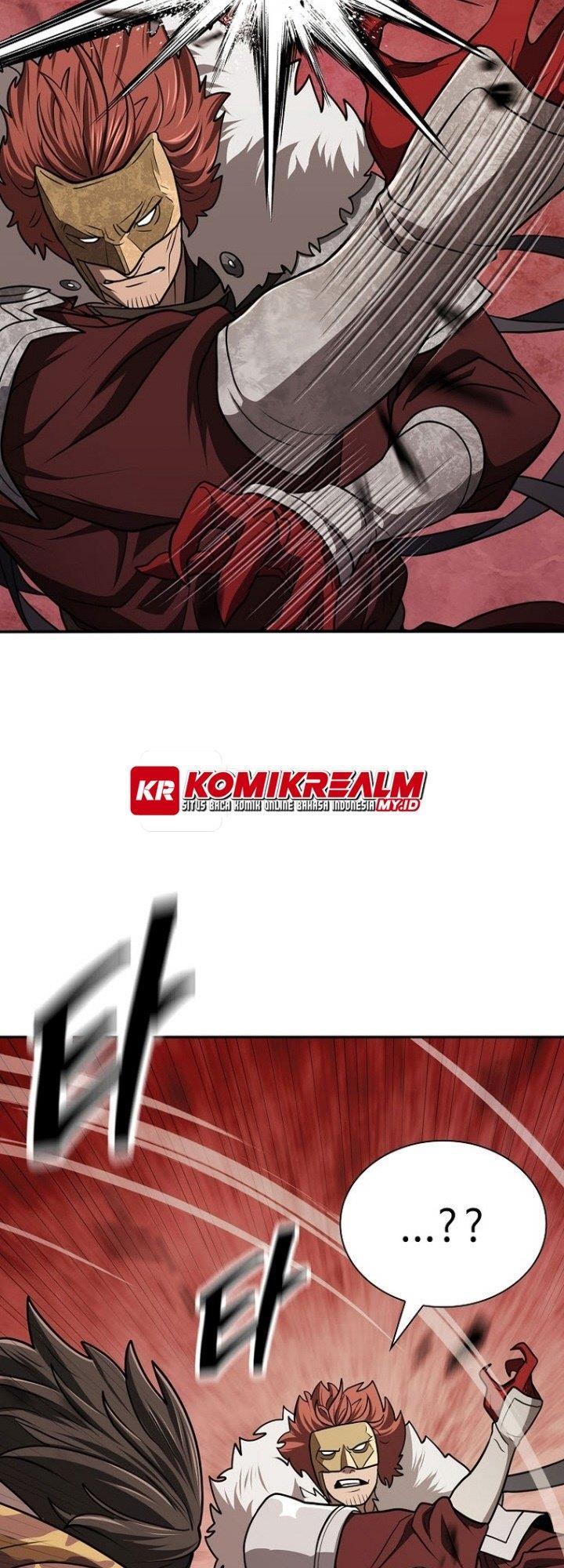 image-komik-sword-demon-island-chapter-39-45/66