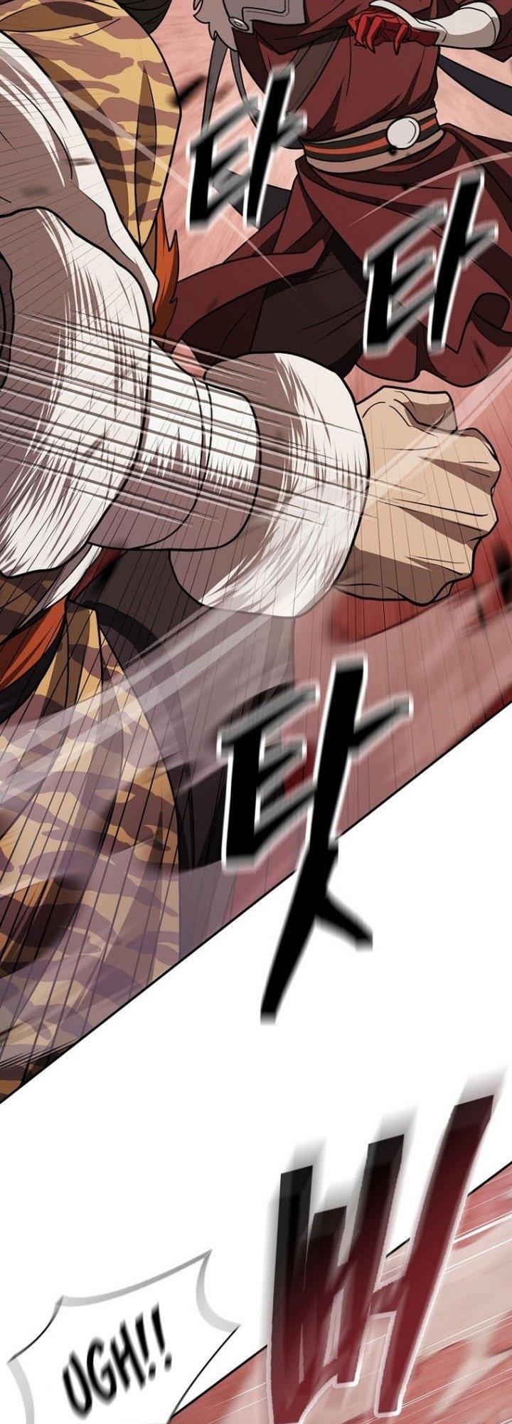 image-komik-sword-demon-island-chapter-39-46/66