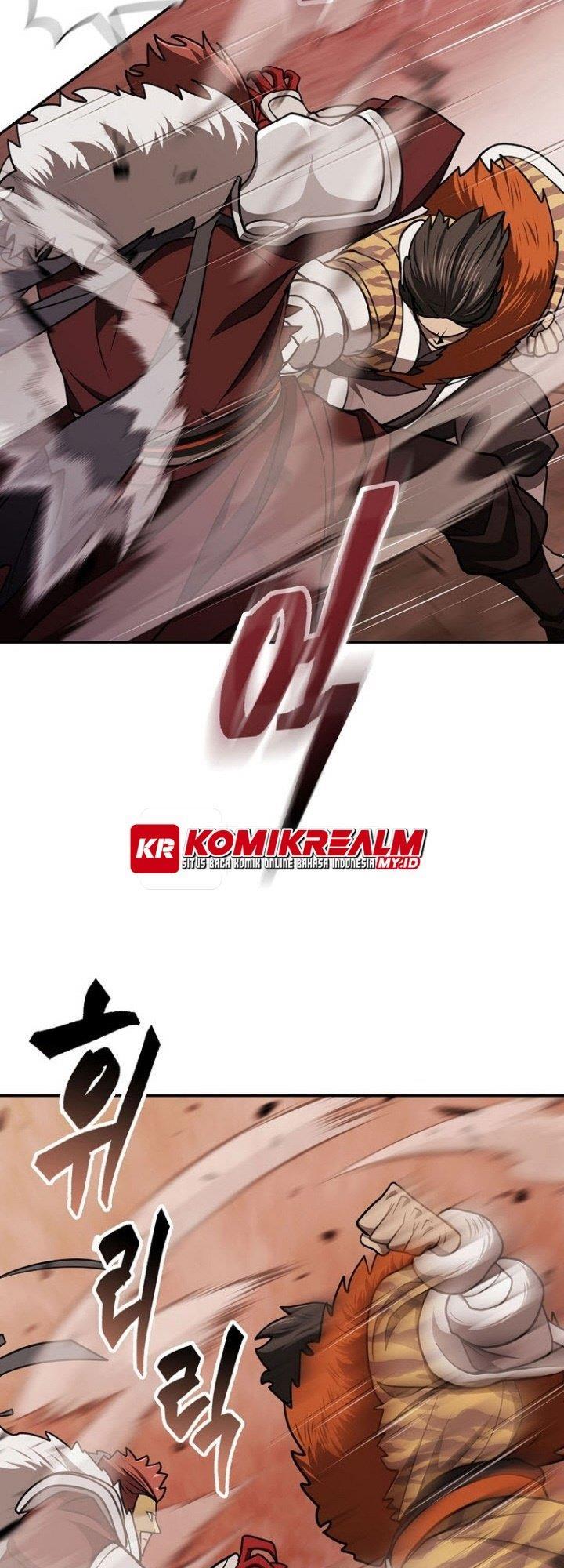 image-komik-sword-demon-island-chapter-39-47/66