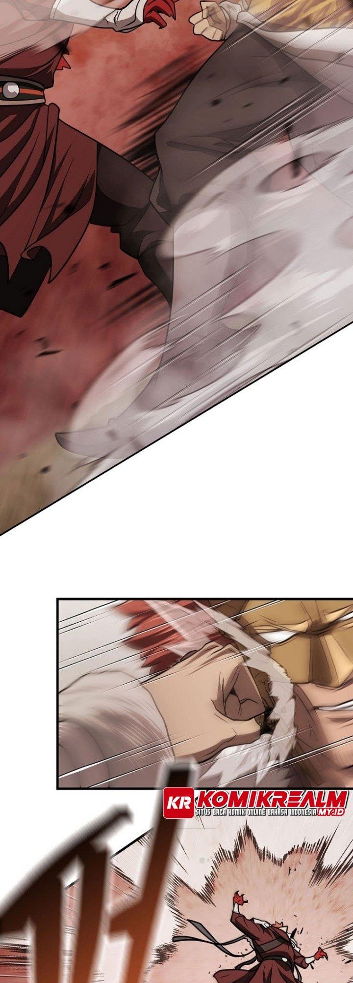 image-komik-sword-demon-island-chapter-39-48/66