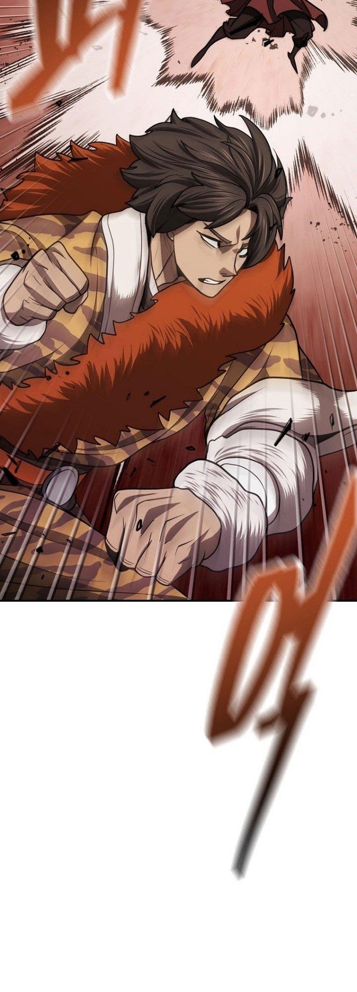 image-komik-sword-demon-island-chapter-39-49/66