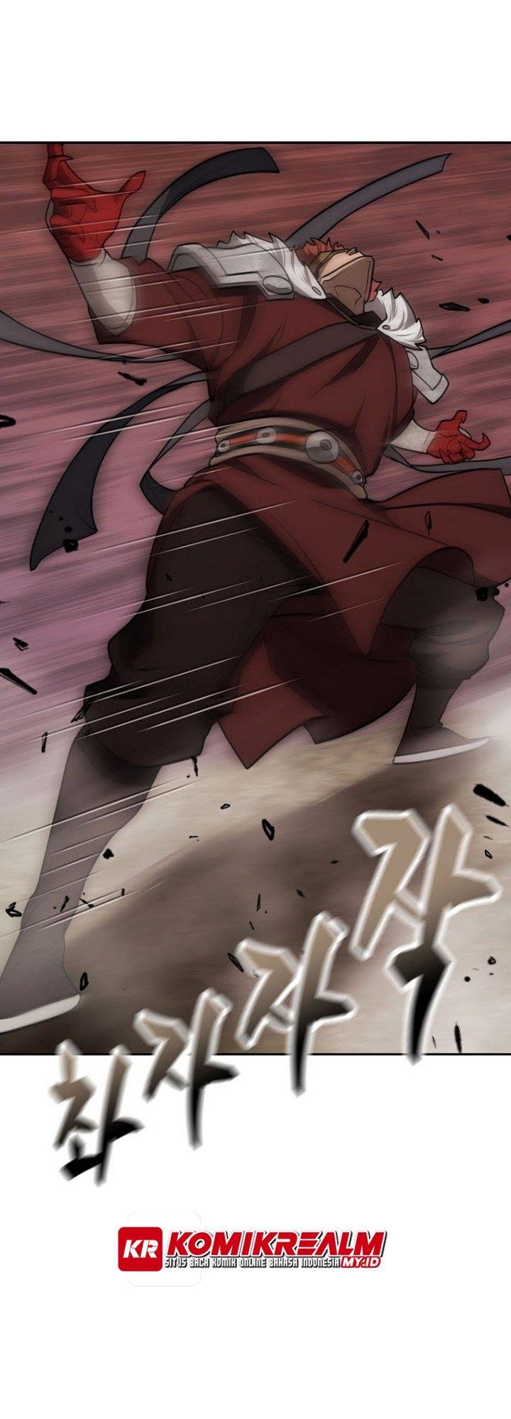 image-komik-sword-demon-island-chapter-39-50/66