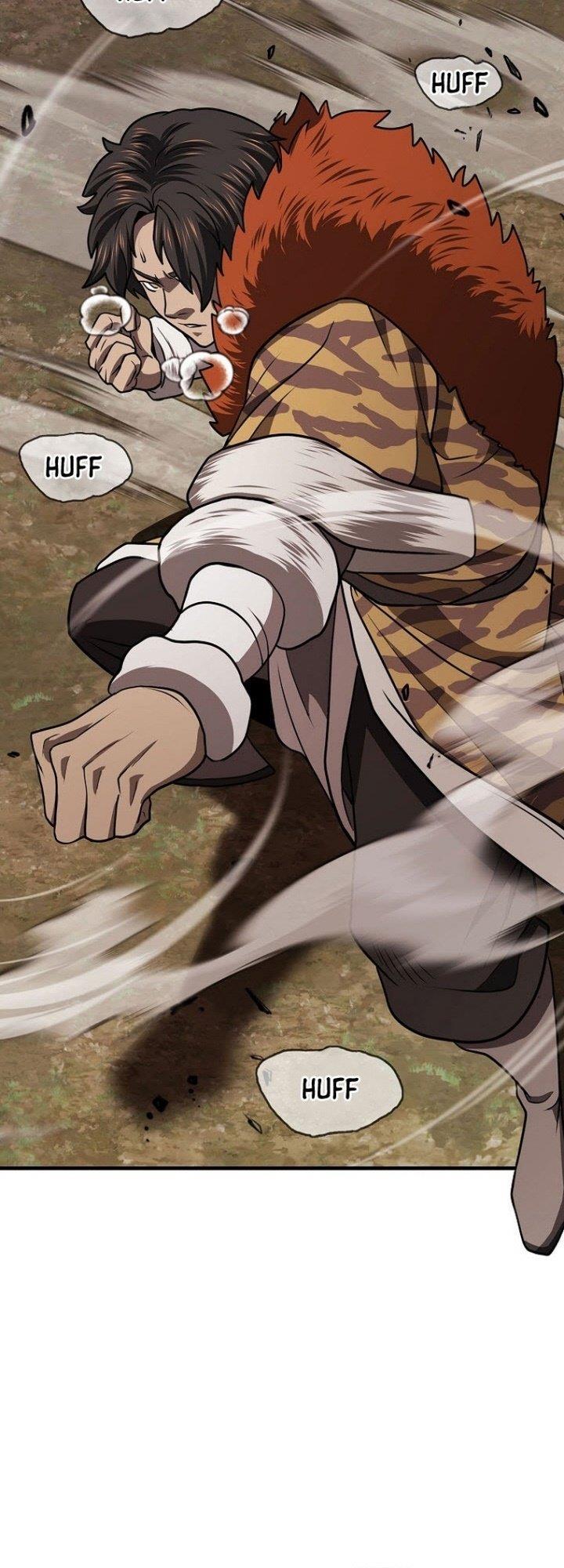 image-komik-sword-demon-island-chapter-39-52/66