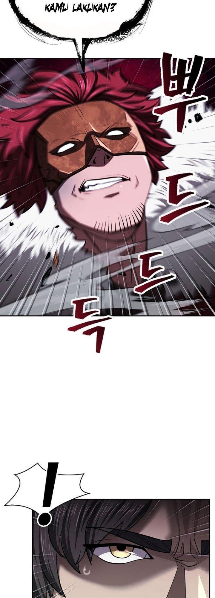 image-komik-sword-demon-island-chapter-39-54/66