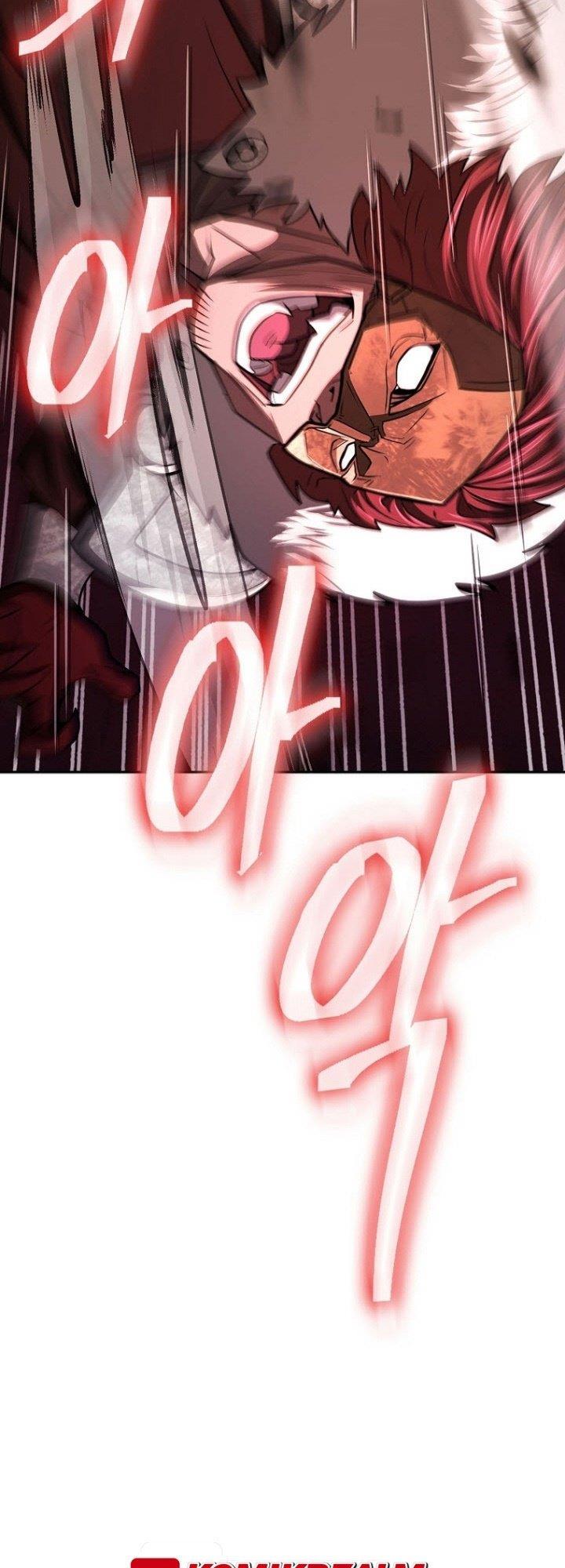 image-komik-sword-demon-island-chapter-39-56/66