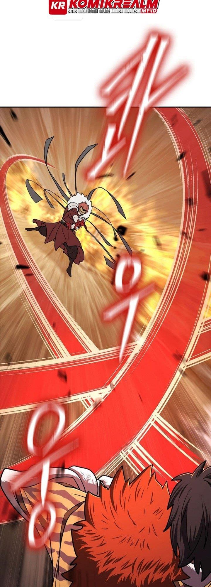 image-komik-sword-demon-island-chapter-39-57/66