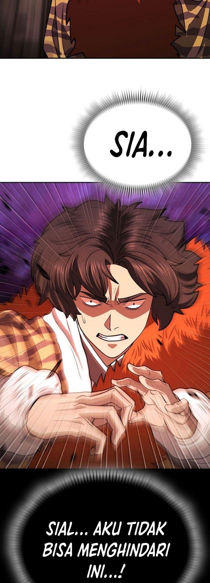 image-komik-sword-demon-island-chapter-39-58/66