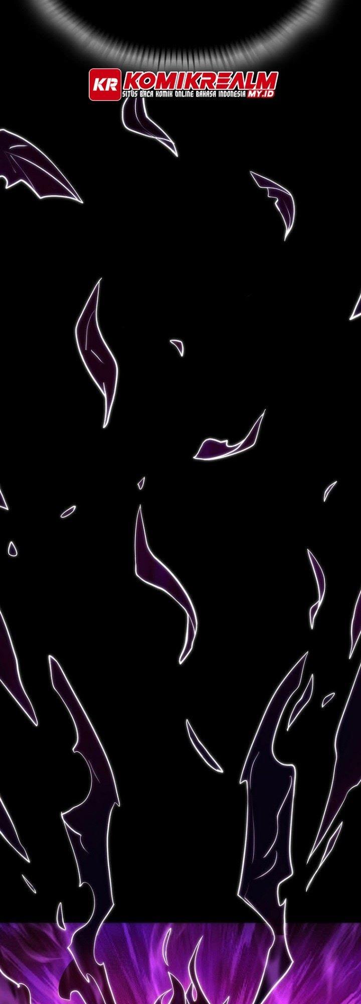 image-komik-sword-demon-island-chapter-39-59/66