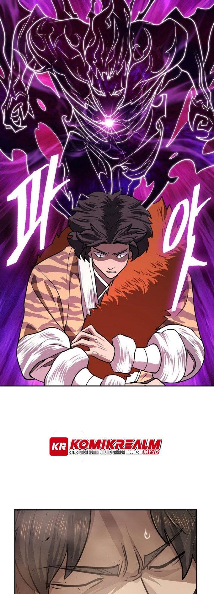 image-komik-sword-demon-island-chapter-39-60/66