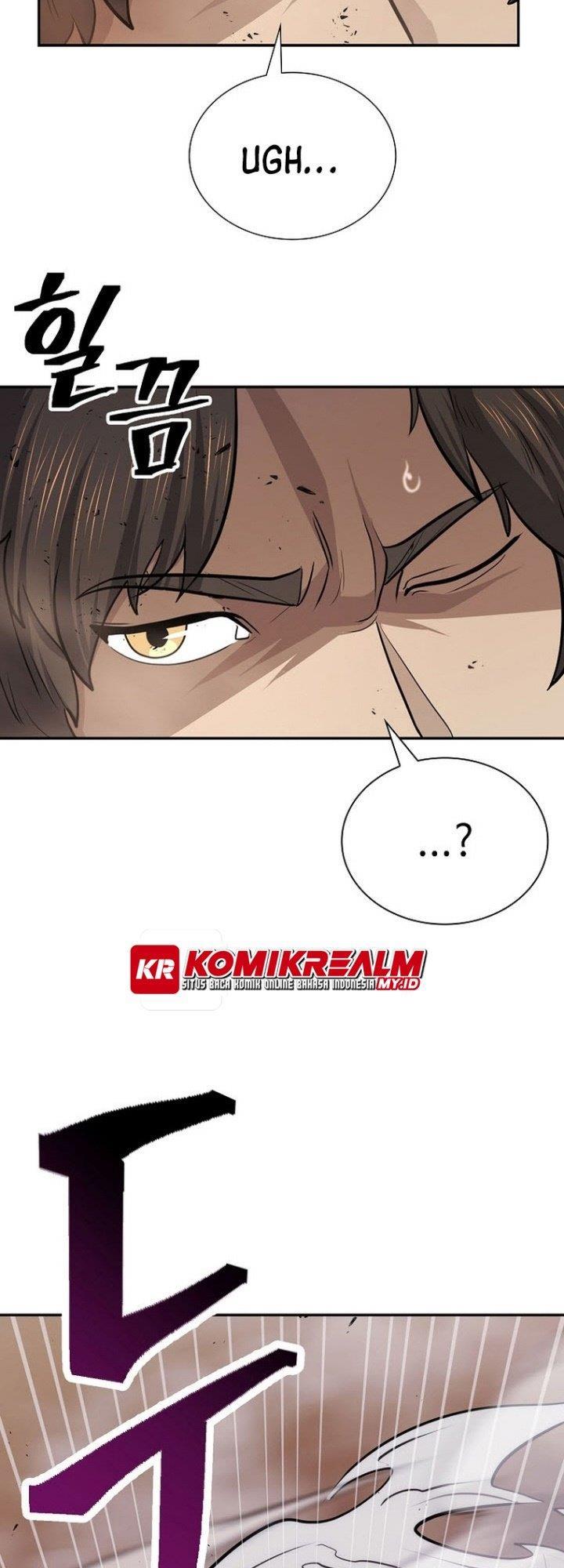 image-komik-sword-demon-island-chapter-39-61/66