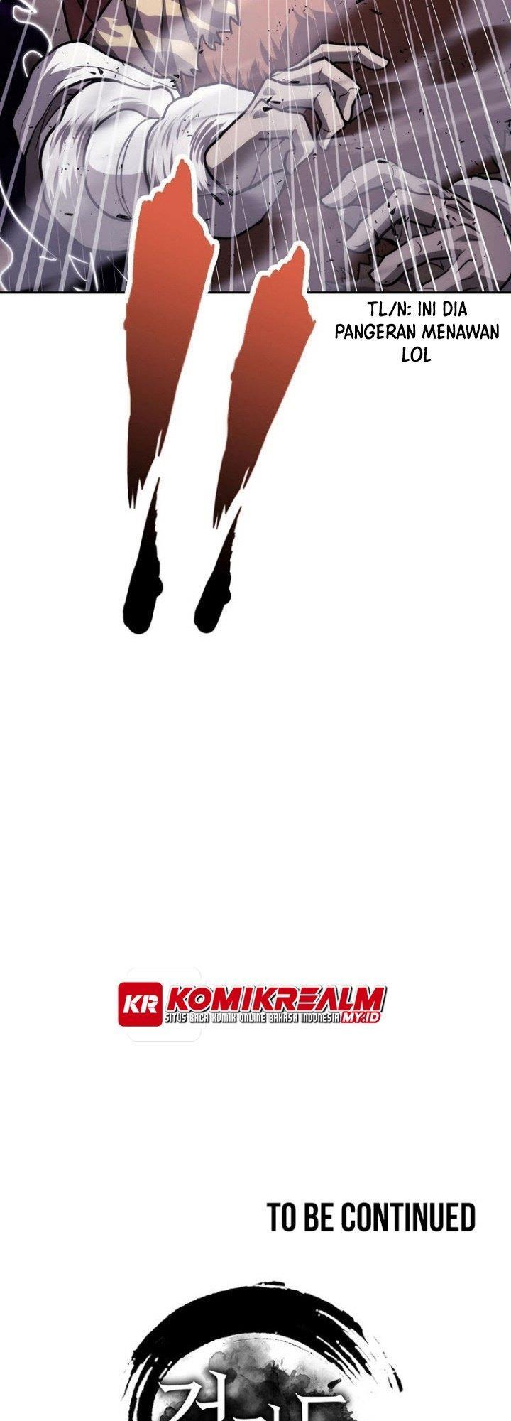 image-komik-sword-demon-island-chapter-39-63/66