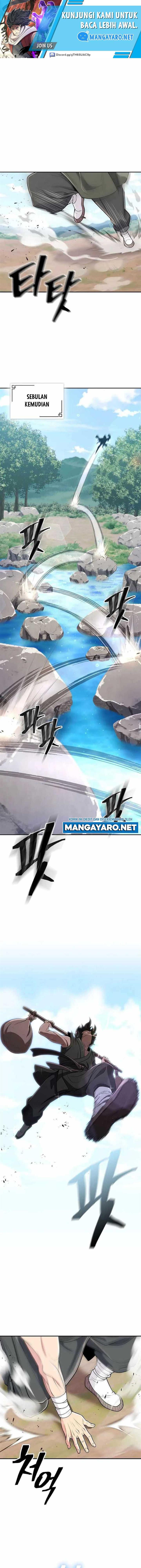 image-komik-sword-demon-island-chapter-4-1/20