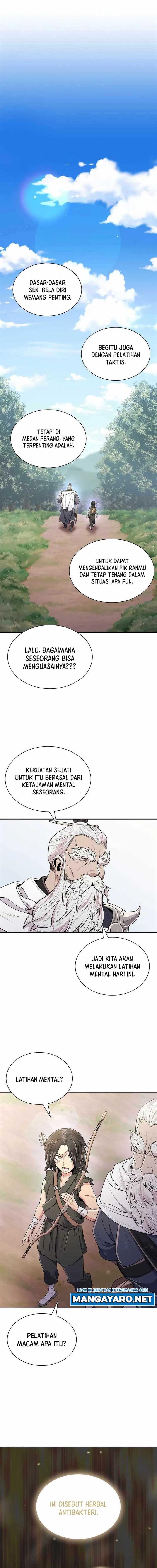 image-komik-sword-demon-island-chapter-4-3/20