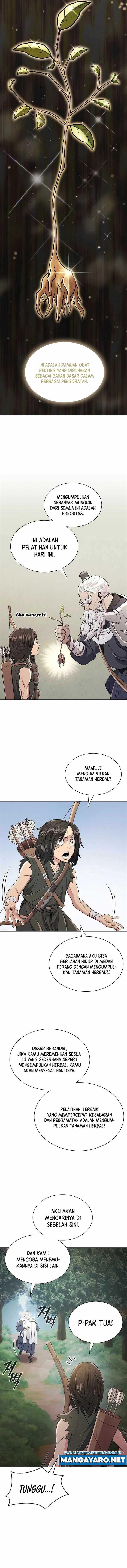 image-komik-sword-demon-island-chapter-4-4/20