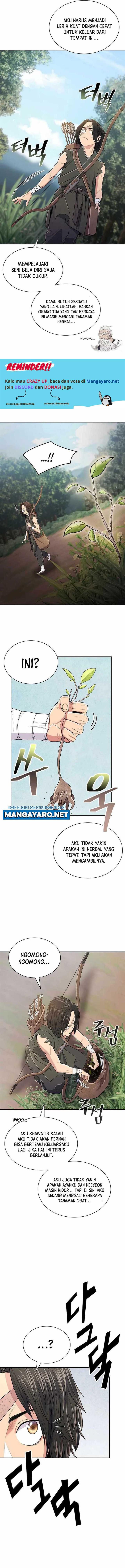 image-komik-sword-demon-island-chapter-4-5/20