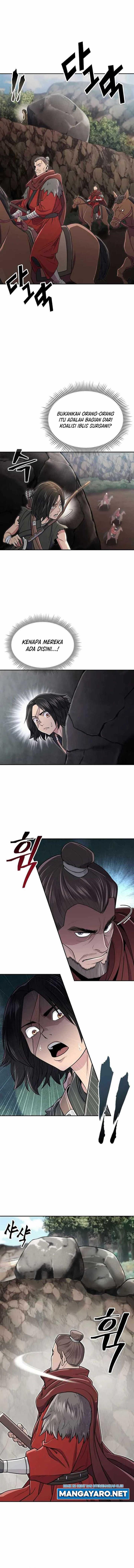 image-komik-sword-demon-island-chapter-4-6/20