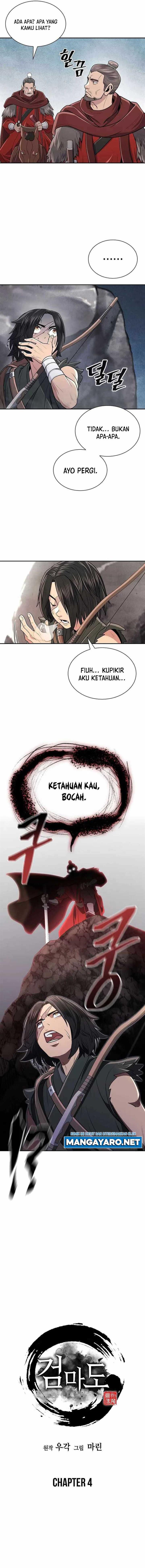 image-komik-sword-demon-island-chapter-4-7/20