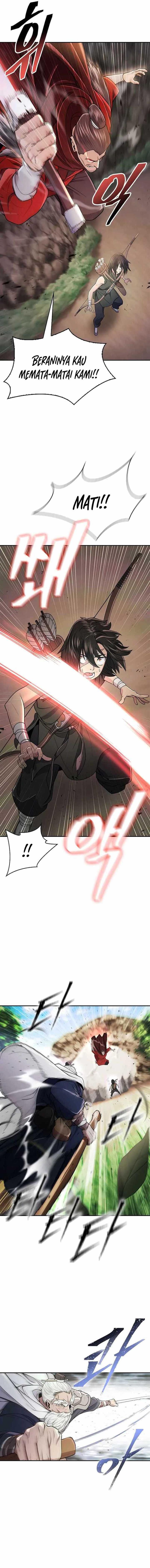 image-komik-sword-demon-island-chapter-4-8/20