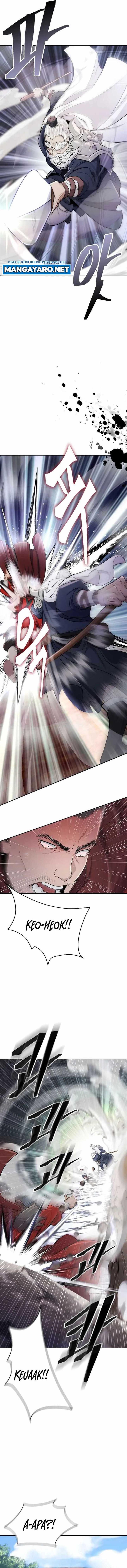 image-komik-sword-demon-island-chapter-4-9/20