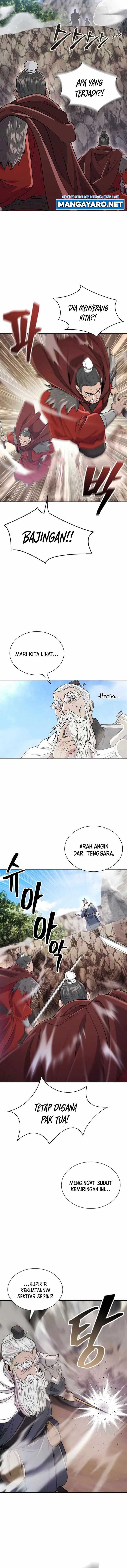 image-komik-sword-demon-island-chapter-4-10/20