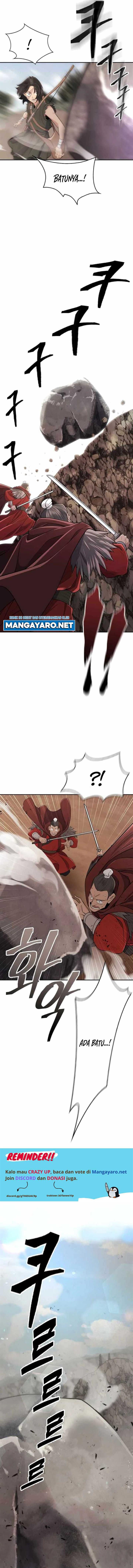 image-komik-sword-demon-island-chapter-4-11/20