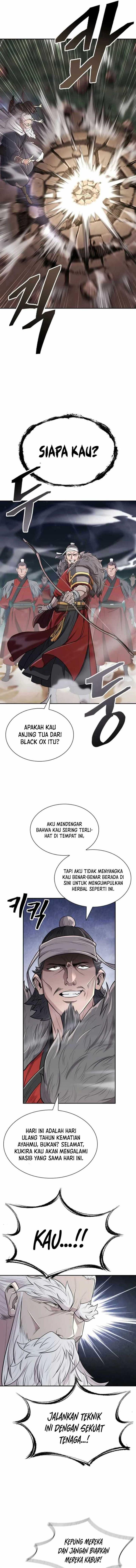 image-komik-sword-demon-island-chapter-4-13/20