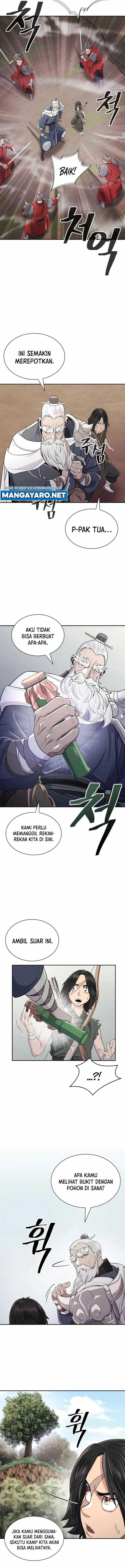 image-komik-sword-demon-island-chapter-4-14/20
