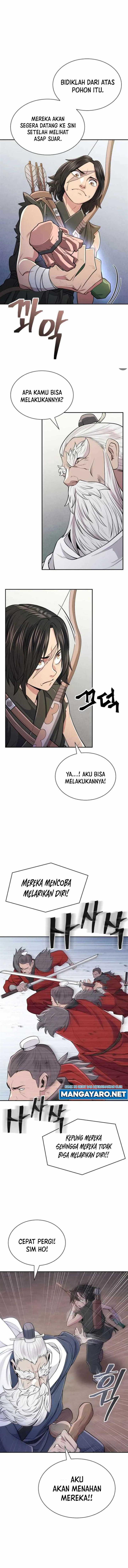 image-komik-sword-demon-island-chapter-4-15/20