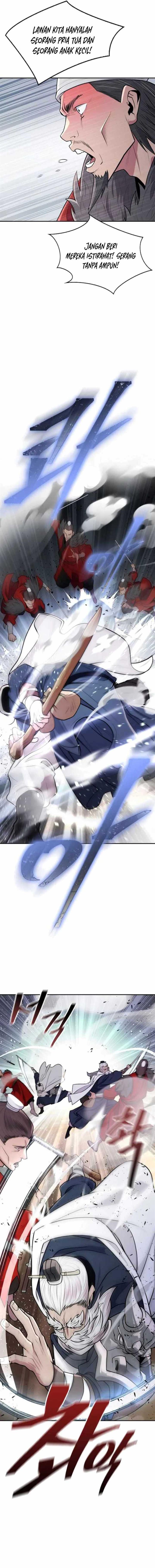 image-komik-sword-demon-island-chapter-4-16/20