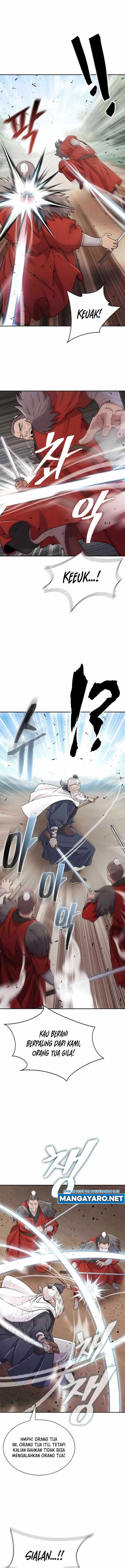 image-komik-sword-demon-island-chapter-4-18/20