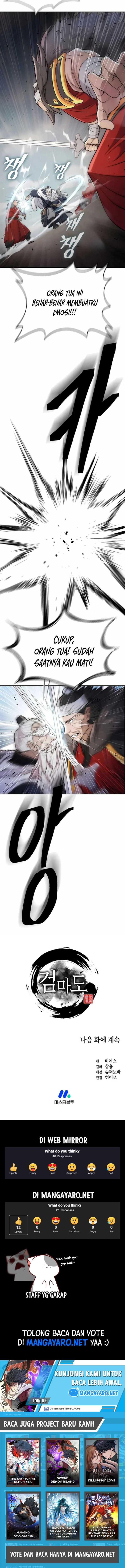 image-komik-sword-demon-island-chapter-4-19/20