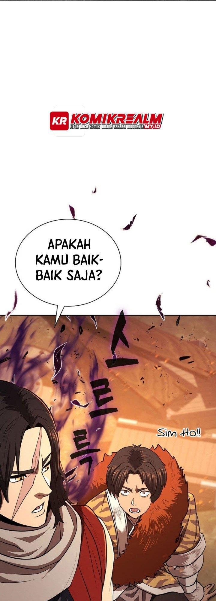 image-komik-sword-demon-island-chapter-40-1/68