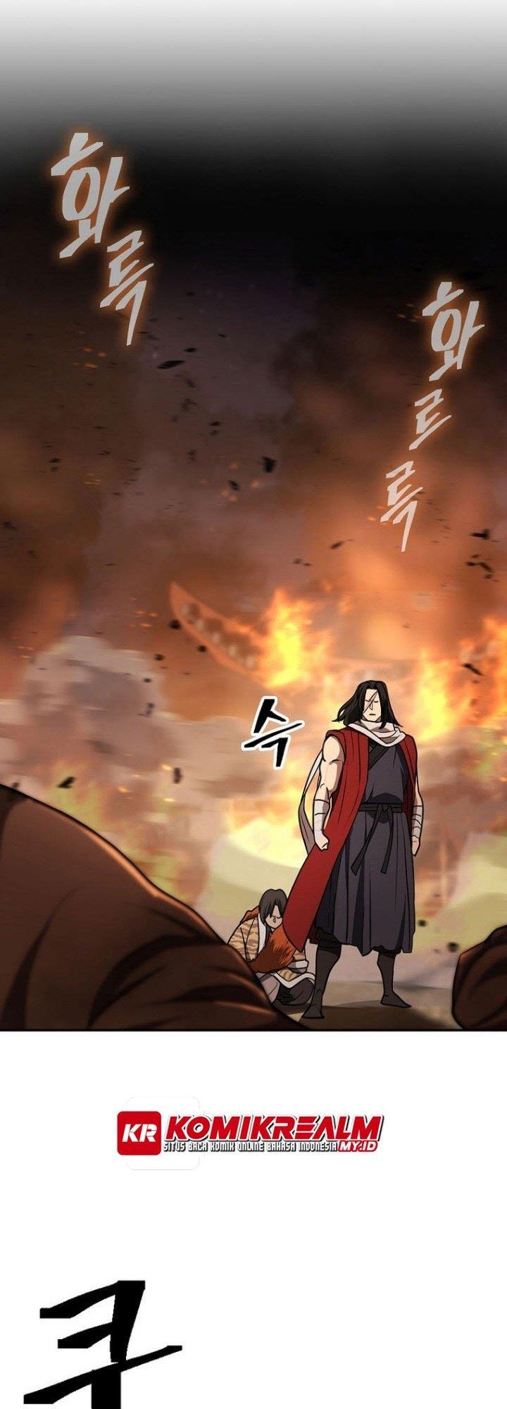 image-komik-sword-demon-island-chapter-40-4/68