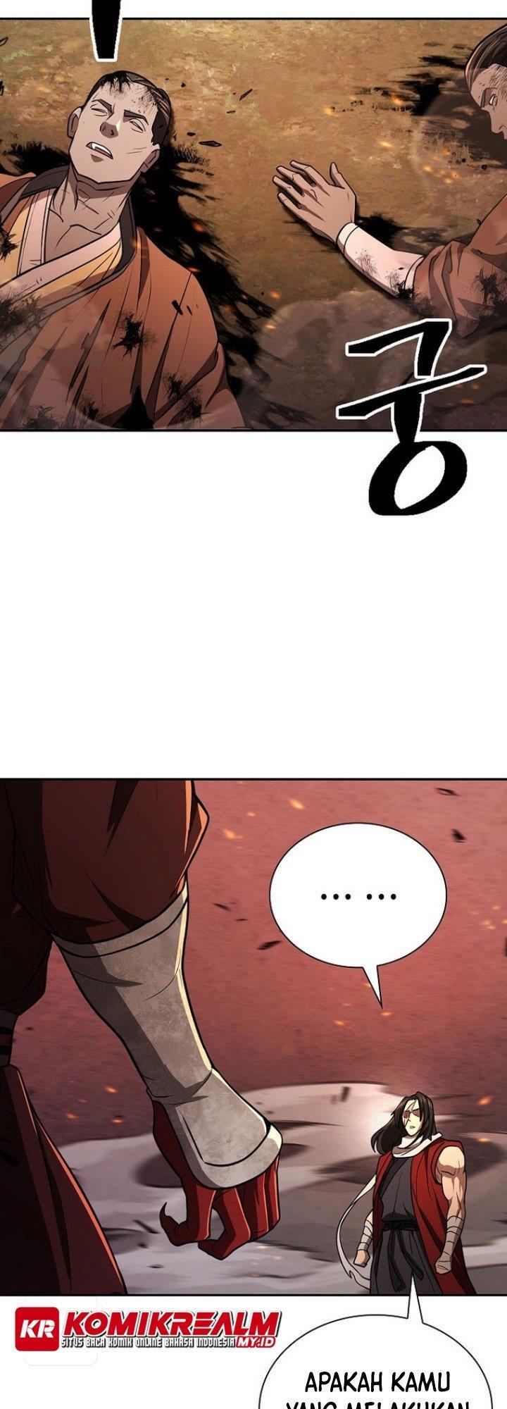 image-komik-sword-demon-island-chapter-40-5/68