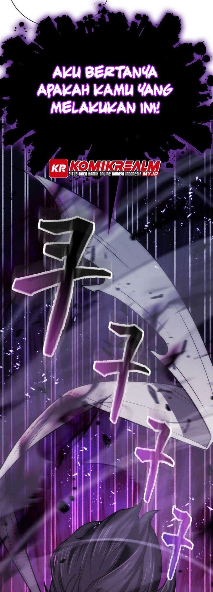 image-komik-sword-demon-island-chapter-40-7/68